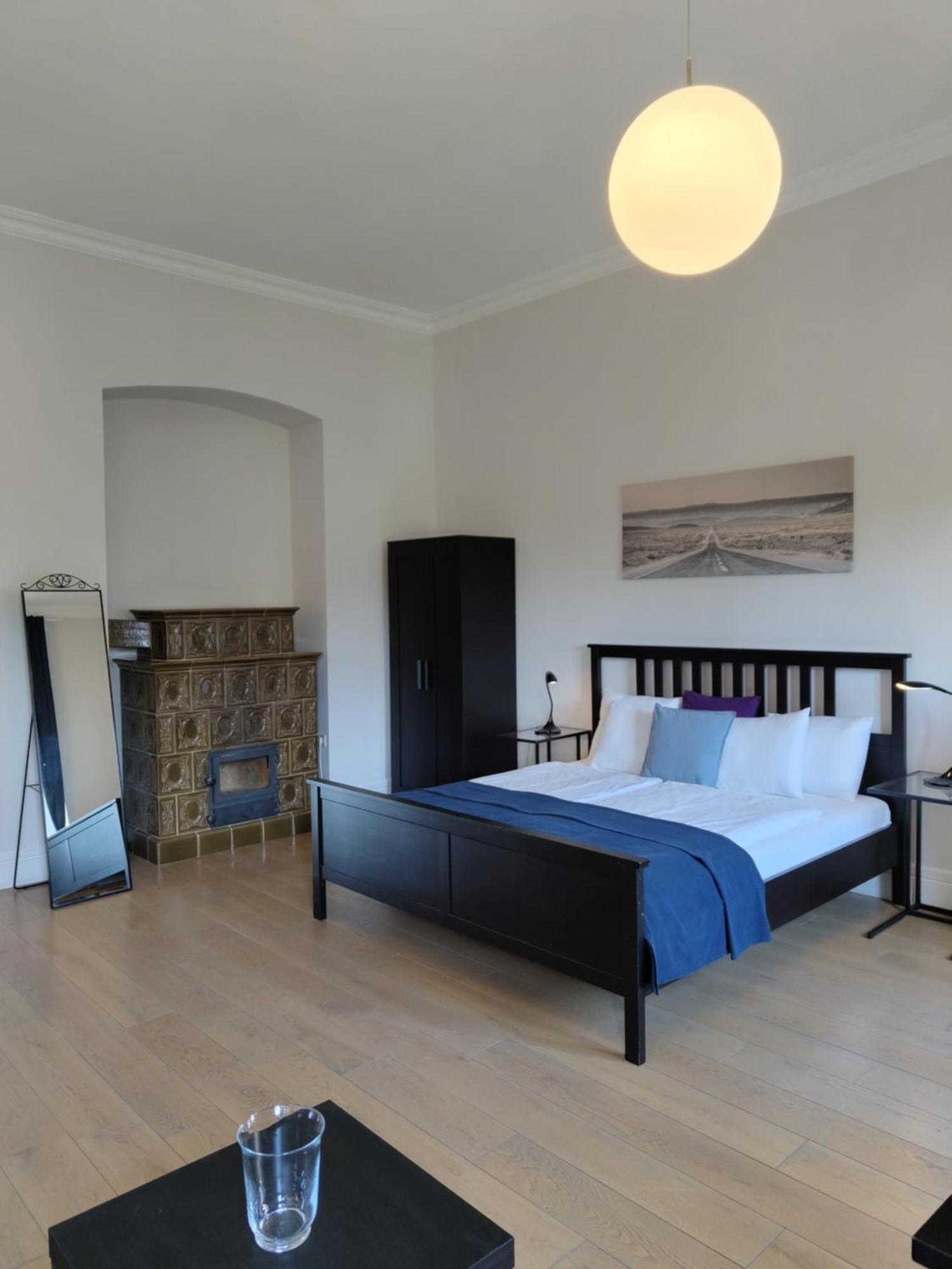 Apartment Theatrum Загреб Экстерьер фото
